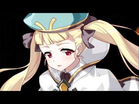 Epic Seven - Abyss Floor 60! Haste The Last Man Standing!