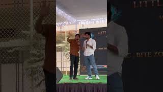 Grateful for all the love 🤍. #comedy #funny #ytshortsindia #Ghouse #ghouseyoutube