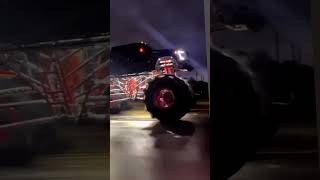 #monster #carbassmix #monstercar 🤘🔥😈#shortvideo #ytshorts