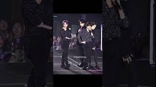 BTS DANCE ❤️‍🔥❤️‍🔥#btsshorts #dance #btsedit#trending #viralvideo #btsarmy #jk #v#jin #jimin 💜💜❤️