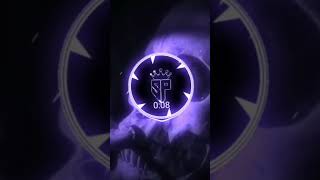 #goviral #remix #growthacking #phonk #phonkmusic #growthing