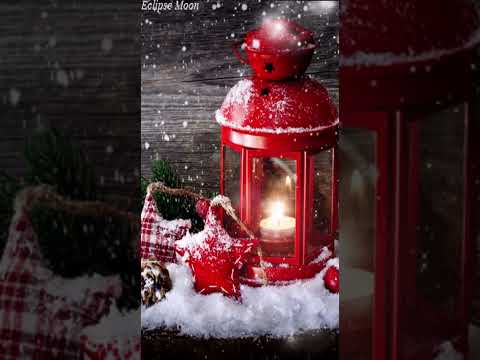 Non Stop Christmas Songs Medley 2024 2025 - Best Old Christmas Songs Medley 2024 - 2025