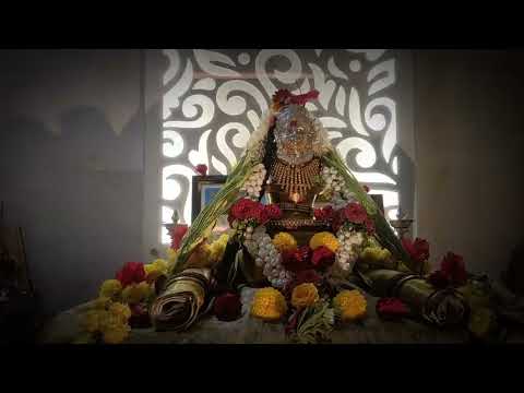 Deepavali Special || Decorate home for Deepavali |