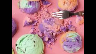 #food_corner #food #taste_food #mix_food #Cheese #Food #FoodInsider #BucketList #Cheese #FoodInsider