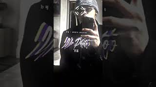 PRESET AM // TREND TIKTOK //DJ KANE 😎👆