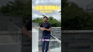DevOps and Cloud Freelancing 🚀