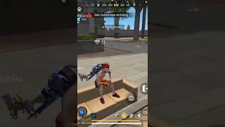 #ff 😱😱#freefireandpubgfight #freefireanddemonslayercollaboration  #freefireandfreefiremaxdifference