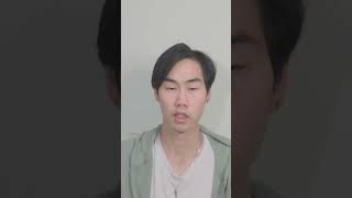 Sometimes simple is better for r&b and hiphop #ISSE1 #beat #rnb #production