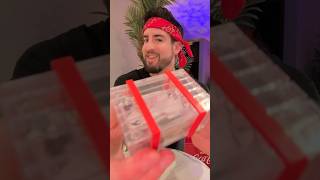 💰 How To Solve The Money Box - #puzzle #magic #magician #illusion #puzzlesolving