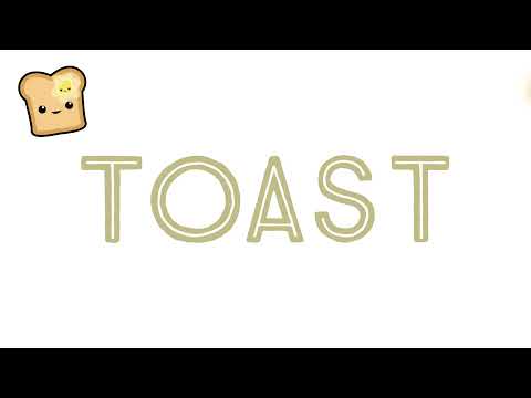 Toast Live Stream