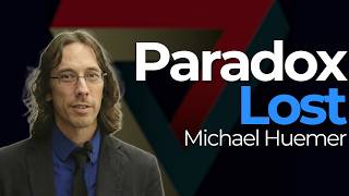 80. Michael Huemer | Paradoxes