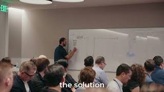 The Value of Storytelling in Sales | Sales Storytelling Training | Alpha Presales