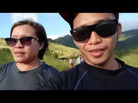 Mount Sawi para sa mga Sawi