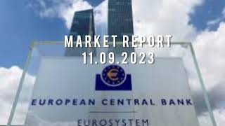 QuickTake 2023.9.11