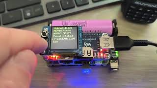 DV Mega Allsrar Node