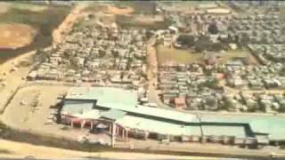 Futuregrowth - Diespsloot Shopping Centre