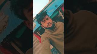#dhurandhar