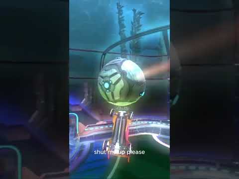 Moonlight Shawty || Full Field Air-Dribble Edit
#edit #edits #shorts #rocketleague #airdribble