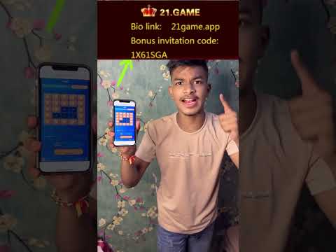 #makemoneydoingwhatyoulove #funny #puzzlegameearnmoney #comedy #freepuzzlegame #earnmoneyonline