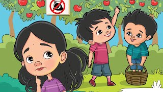 Primary 1 November 2023 | Wright and Wrong | Brainfeed TV