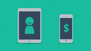 How To Make Responsive Web Development Responsive Web Designs