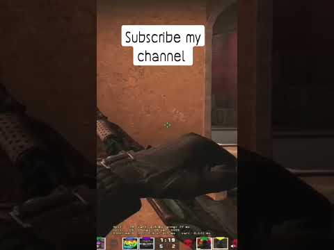 #gaming boys der ki konu Patta nai guys plz sus my new yt 🧠#csgo #shorts #csgoclips#golobal #tiktok