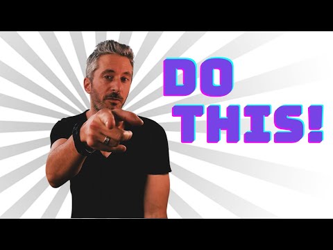 How to Build a Successful Startup