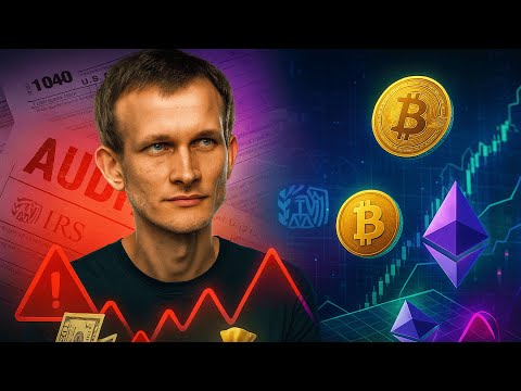 7 Crypto Tax Mistakes That Could Cost You Thousands (Avoid These in 2025)