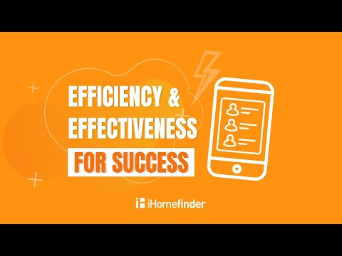 Tip Of The Week 21 March 4 2025