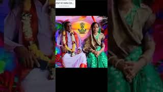 jas git guru Mata guru dada la seva johar