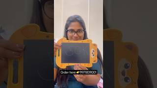 #returngifts #gifts #giveaway #freegift #free #viralvideo #viralshort #shorts #kids #giveawaylive