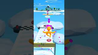 #allugaming #allugaming #shortsgame #gaming #bestgangstermusicmix #topgames...