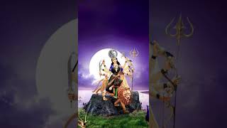 #sanatani #ancientreligion #love
