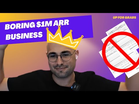 How To Make Bank By Building Forms