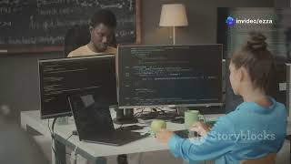 invideo ai 1080 Unlock Your Future with Programming! 2025 01 16