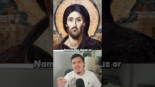 Oldest Name We Know In History