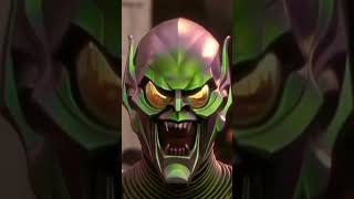 Shang-Chi Official Trailer Breakdown in Hindi | DesiNerd