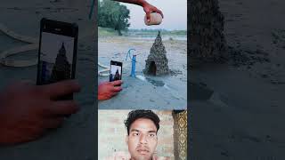 habut acchi editing hai 👍\ #shortsfeed #shorts #editingvideo