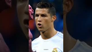 "Mini Masterpieces: Rolando’s 60-Second Magic"#cr7 #goat #footballedits