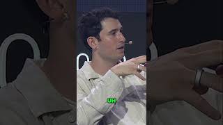 MegaETH: Why Founders Choose Performance Over Decentralization #shorts