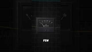 Glue your mix together!