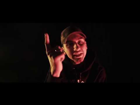 Sonny D   (Jag vet) offical musikvideo