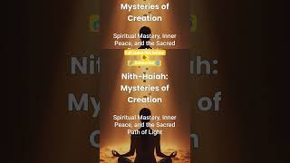 #leo #astrology #life #bible #jesus #angel #numerology#fire #religion #manifestation #youtubeshorts