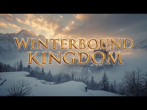 Epic Cinematic Orchestral Music Journey | Velandor Vol. 9 2025