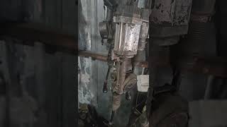 #cars #automobile #7april #shortvideo #mechanic #secondhandswift #april7