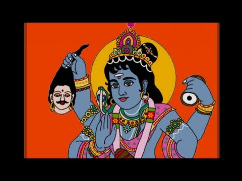 🕉️ADESH don't miss this video on Chandra Grahanam, golden opportunity for sadhana🔱