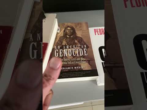 Libros Recomendados por Rafa