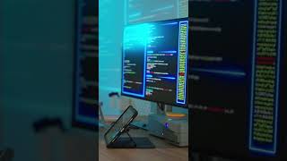 ChatGPT o3 Deep Research Unveiled!