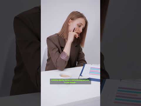 What is SEO and It's Benefit? #digitalagency #digitalmarketing #seo