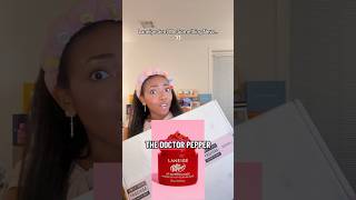Laneige Sent Me Something New… 👀 #makeup #freepreppyclip #beautyproducts #skincare #beauty #grwm
